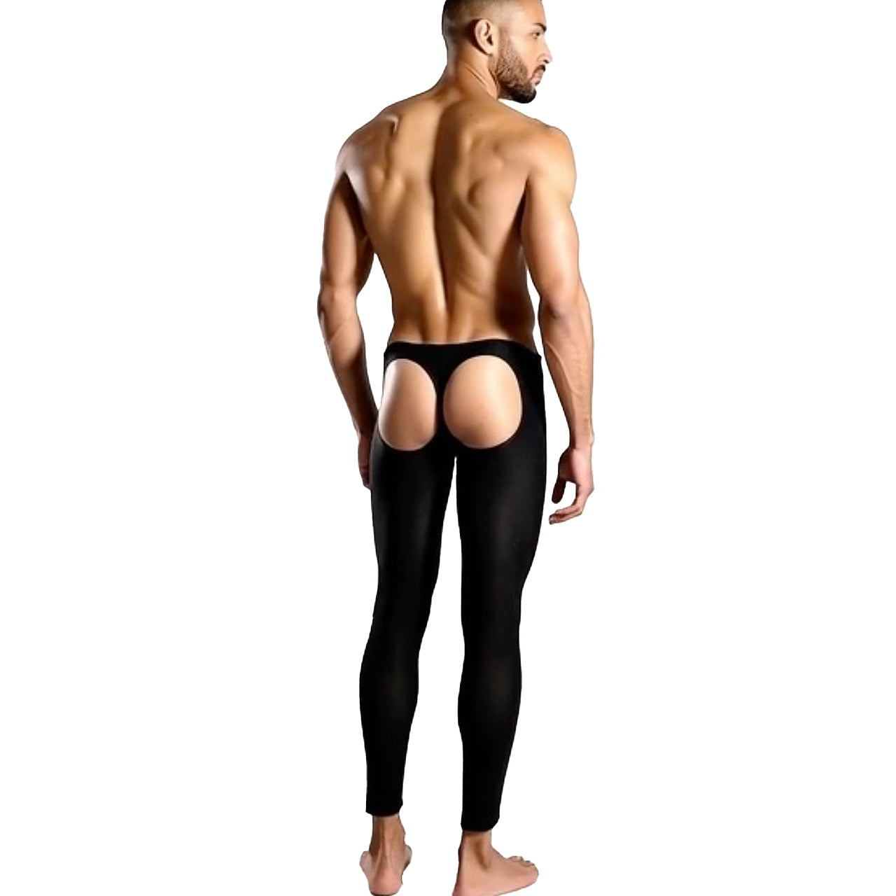 Thong Underpant