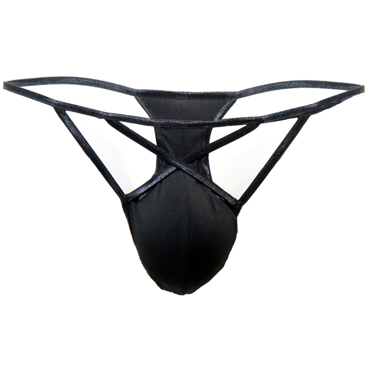 Thongkini