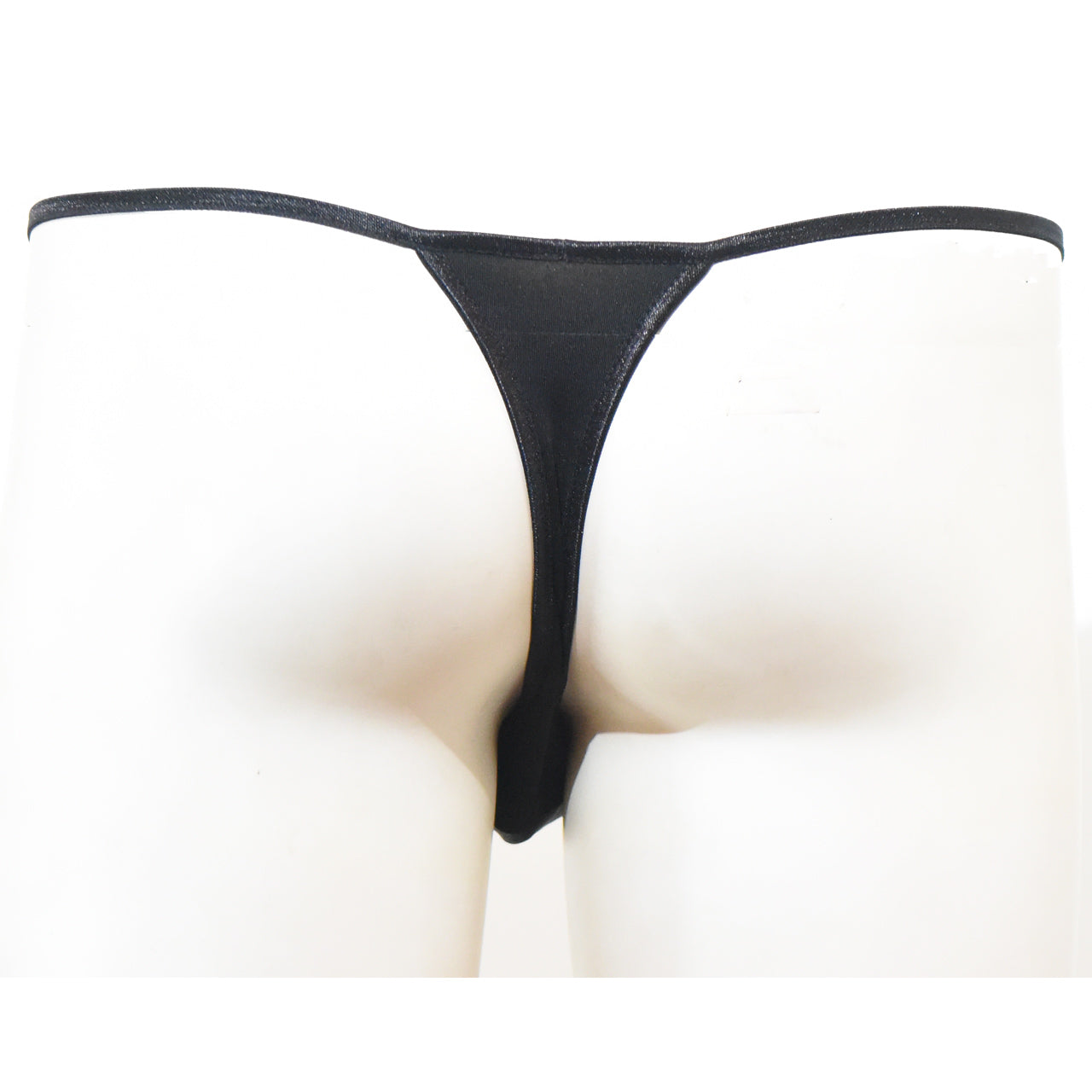 Thongkini
