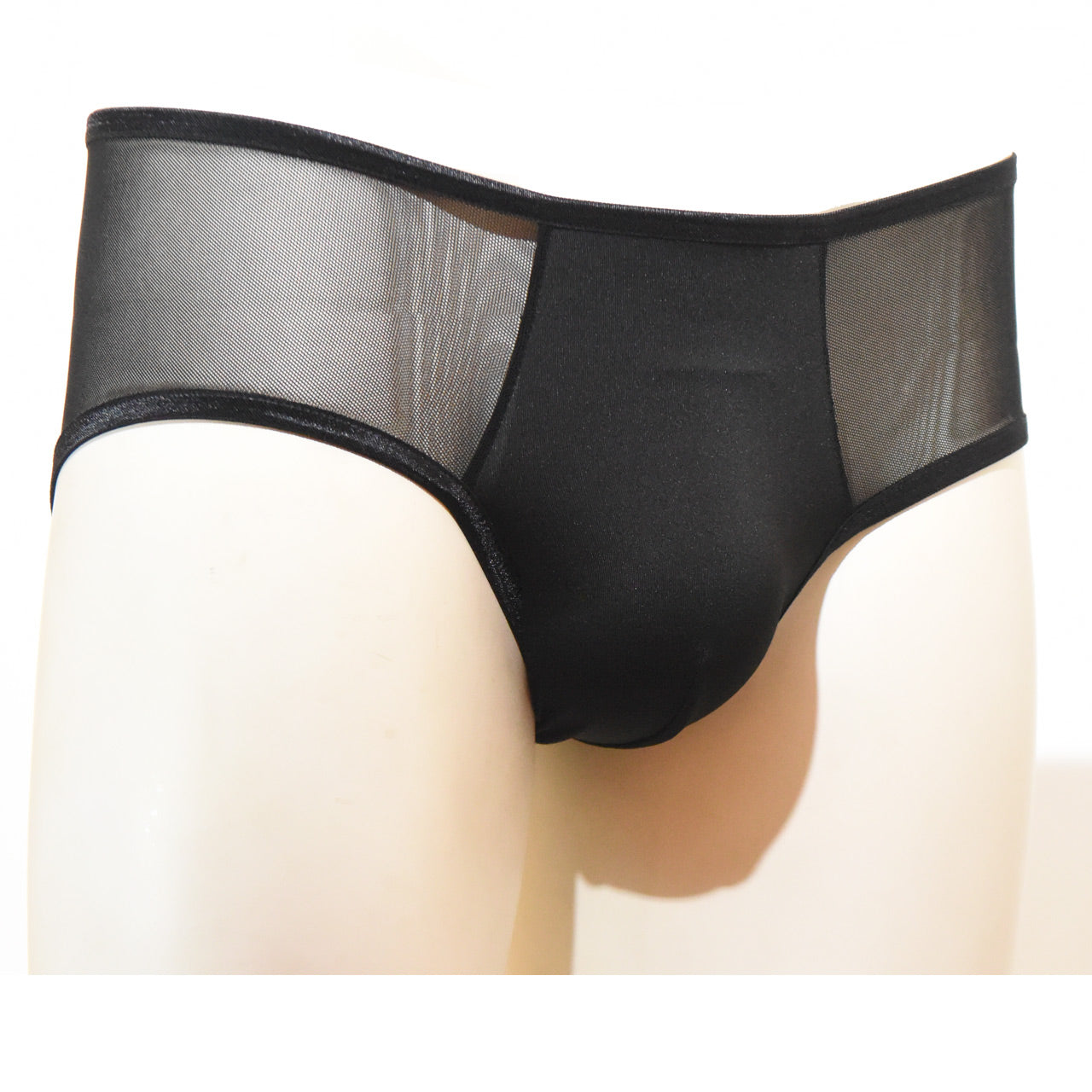 Air Mesh Briefs