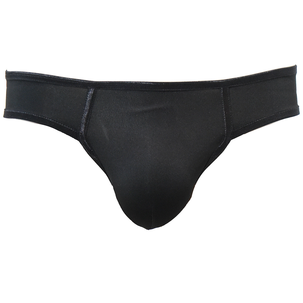 BIkini G-String