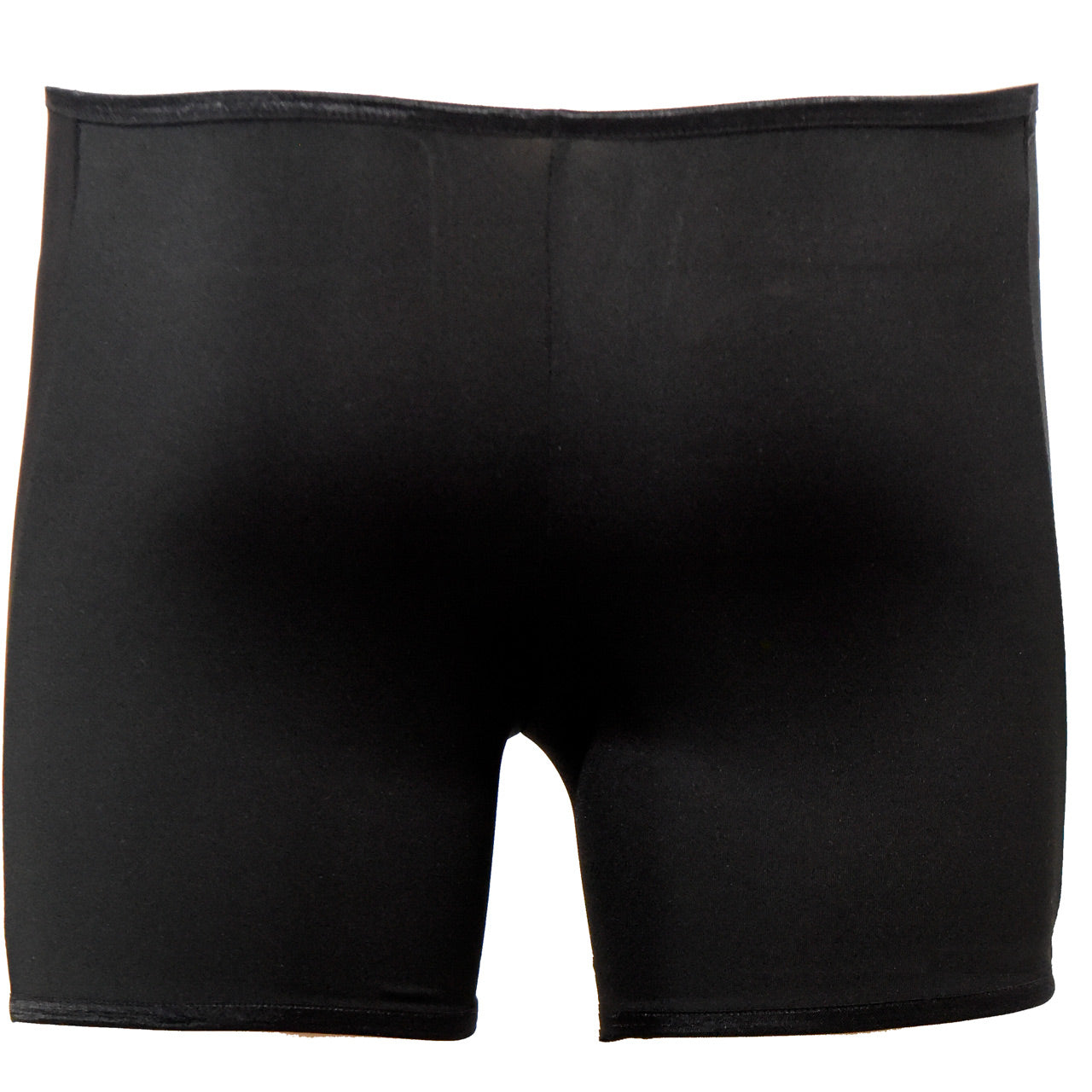 Air Mesh Boxer Briefs