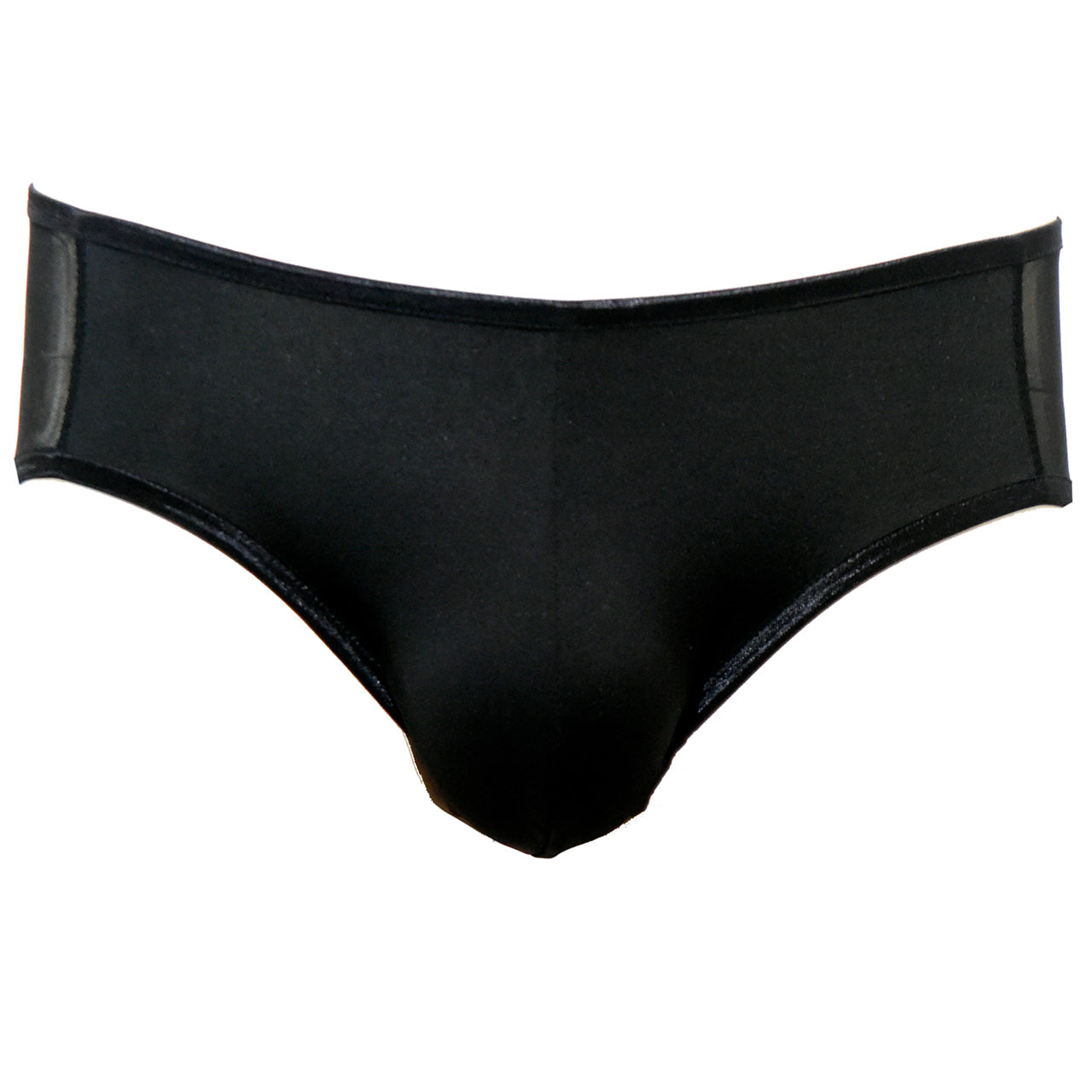Air Mesh Trunk