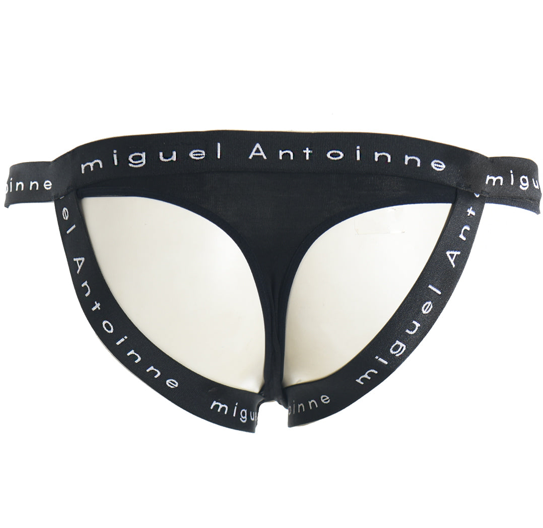 Thong, Jock Harness Set