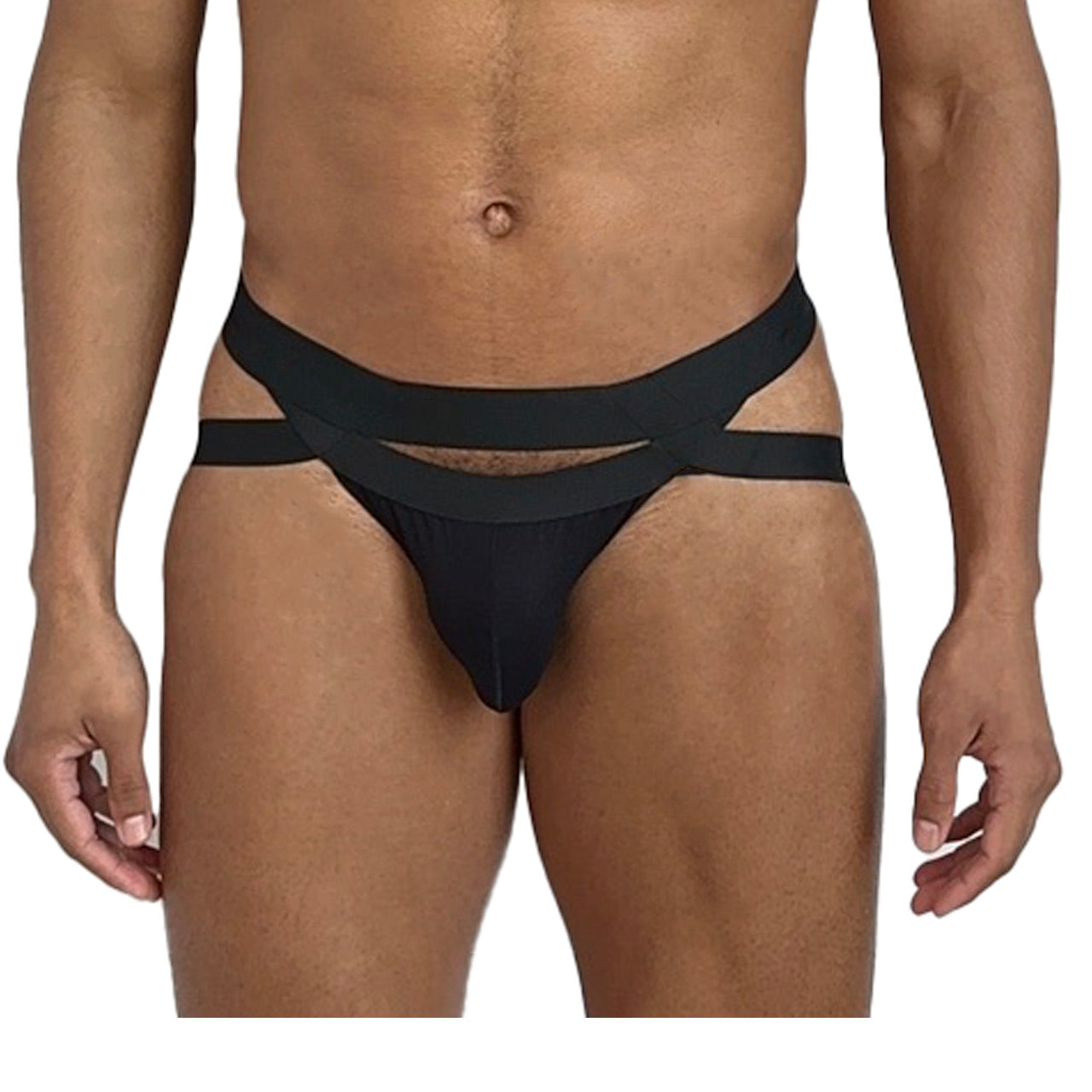 Jock Strap