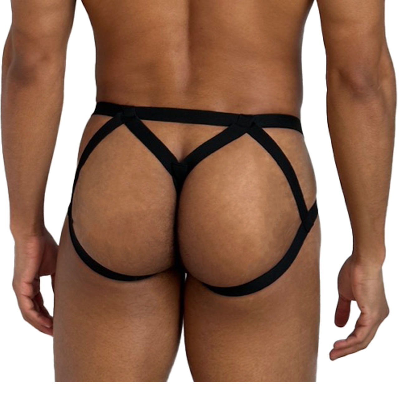 Jock Strap