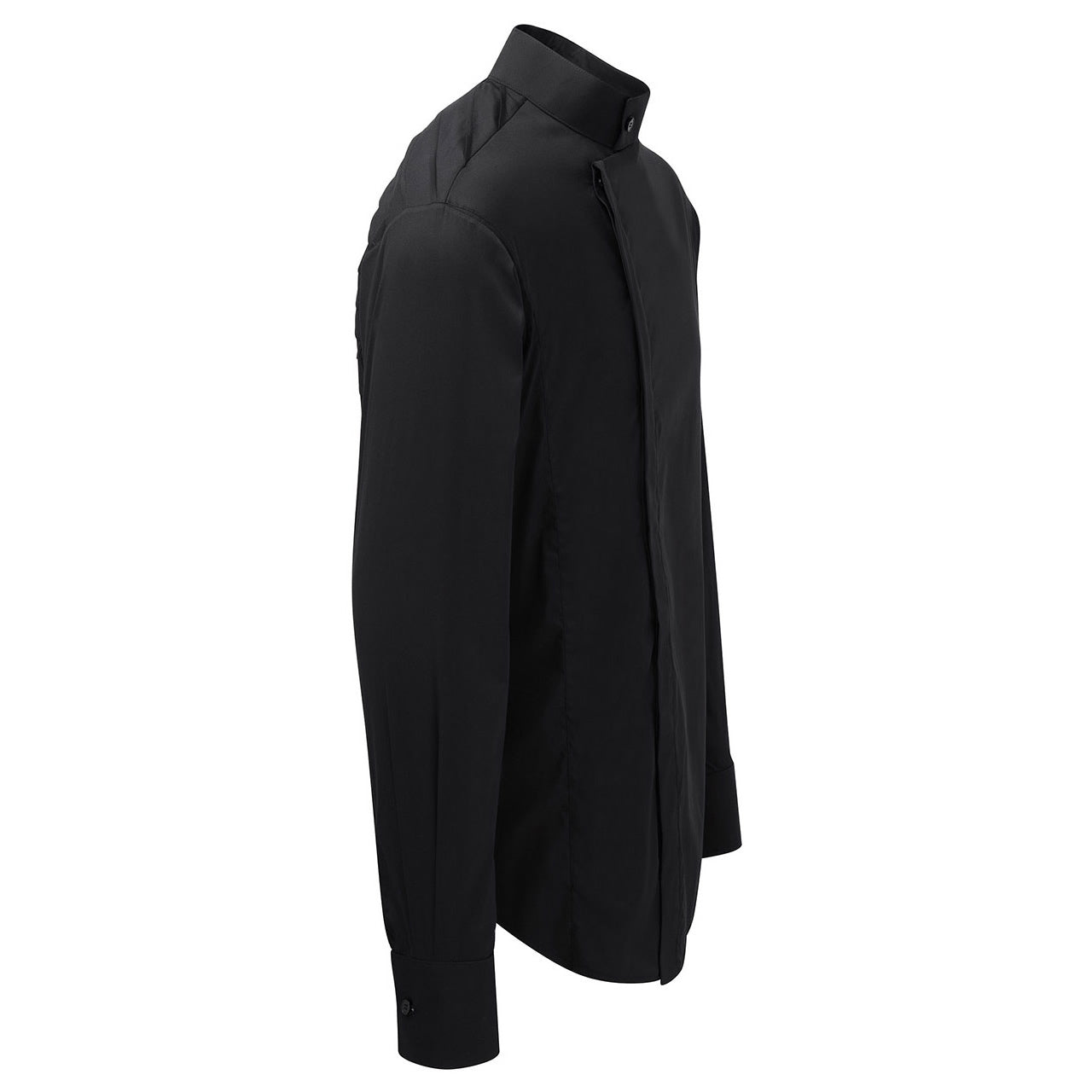 KALI TAILORED SHIRT