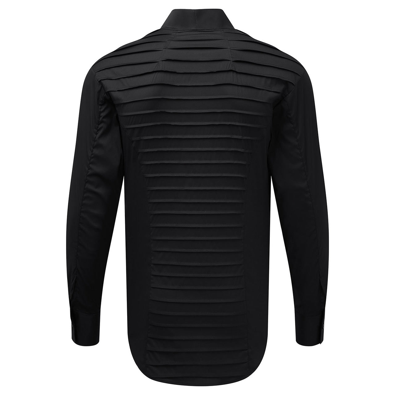 KALI TAILORED SHIRT