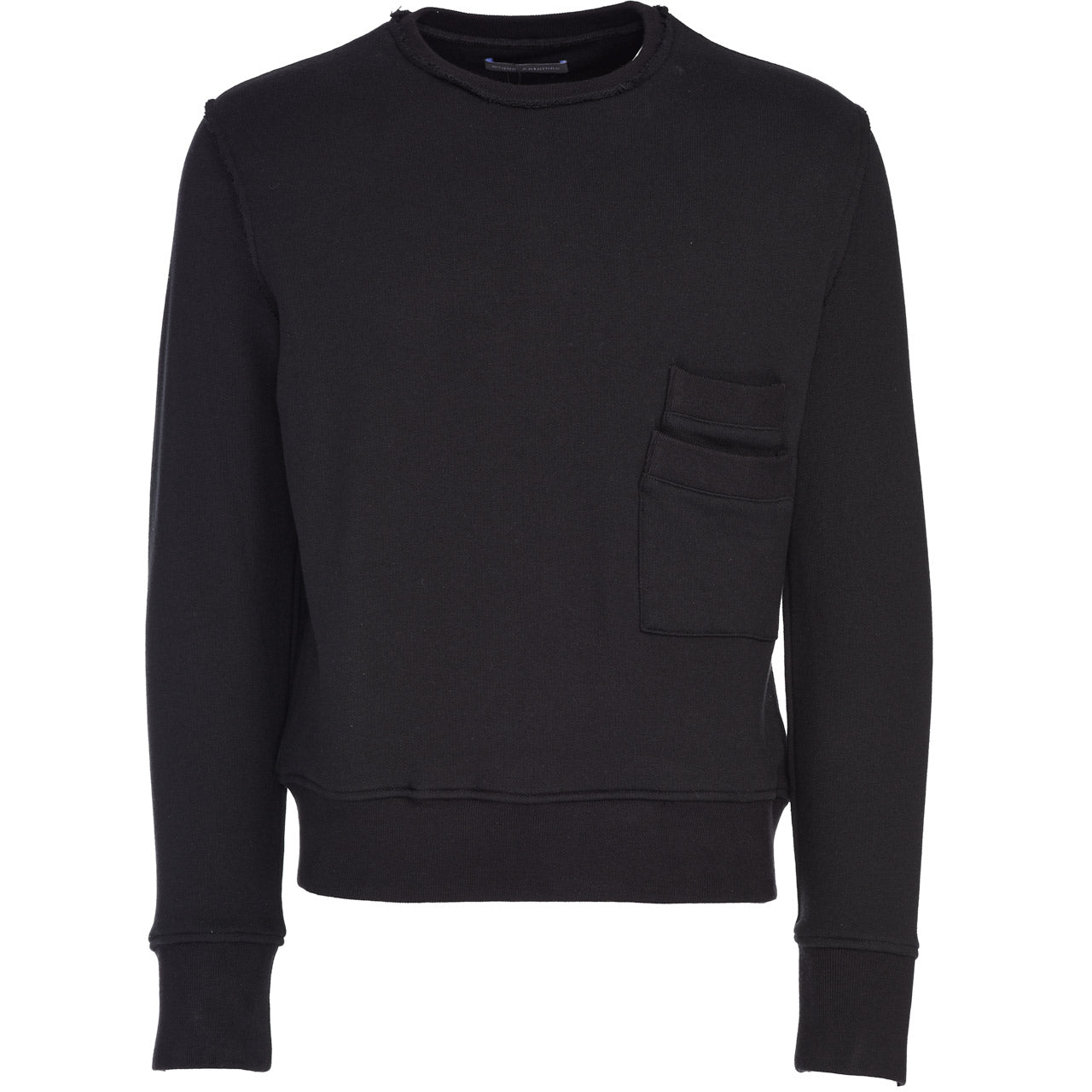 NIALL SWEATSHIRT