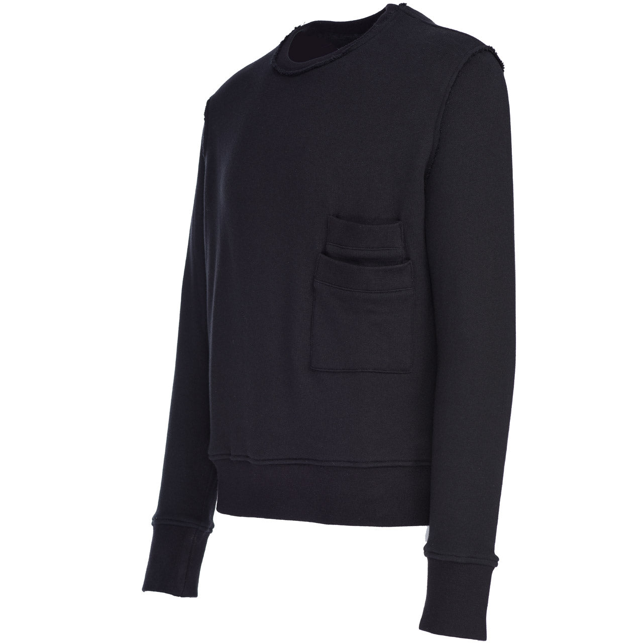 NIALL SWEATSHIRT