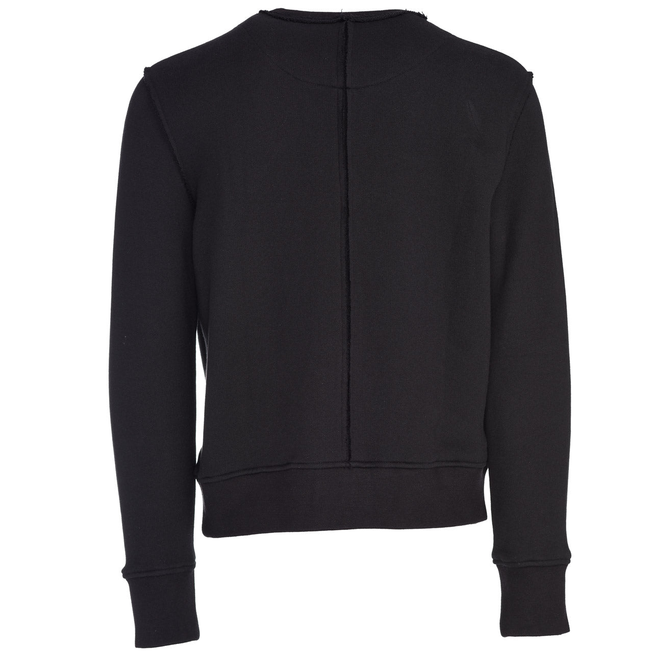 NIALL SWEATSHIRT