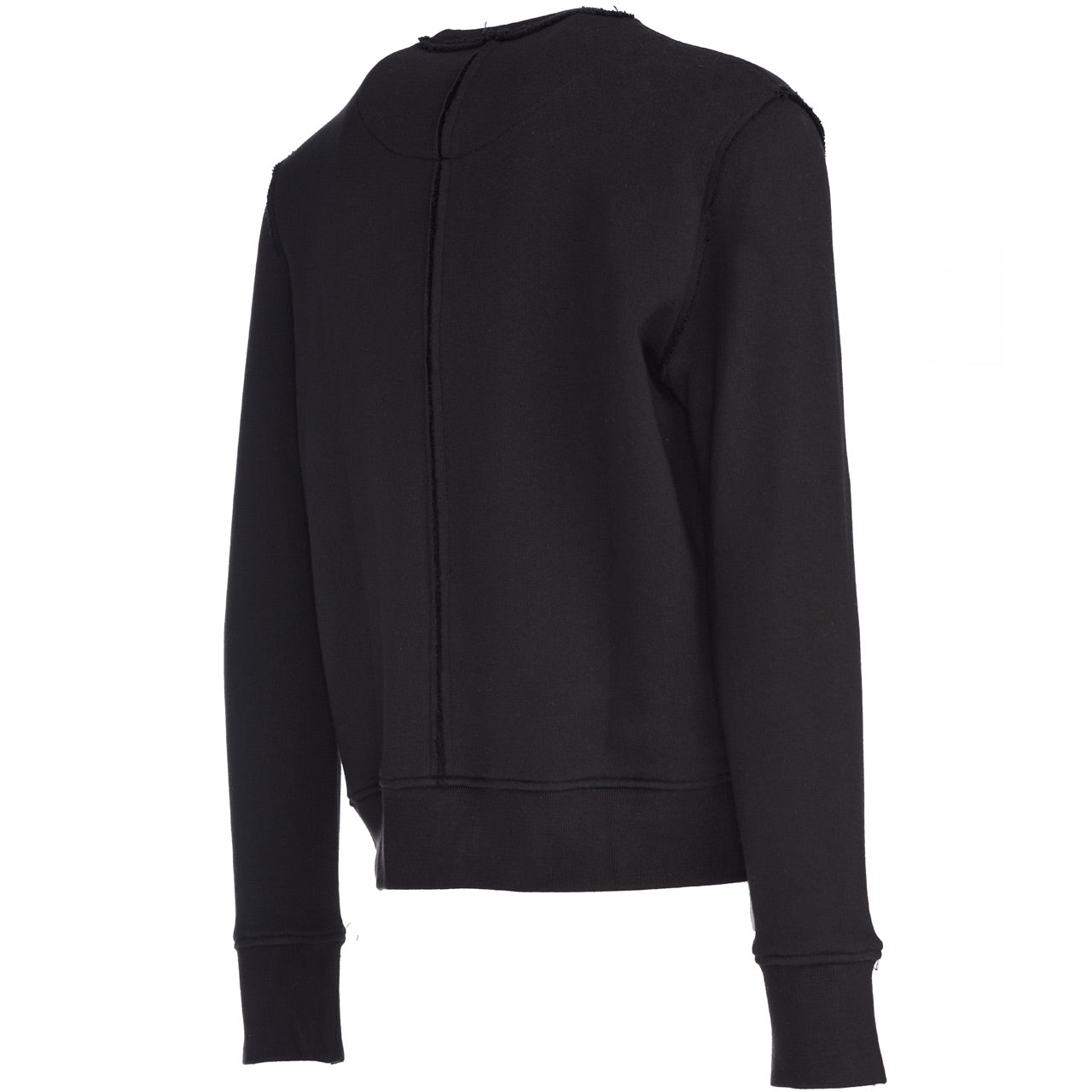NIALL SWEATSHIRT