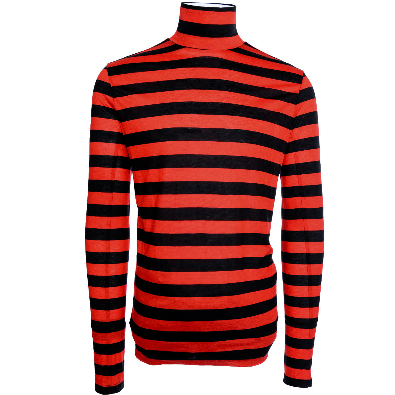 SOHO TURTLENECK