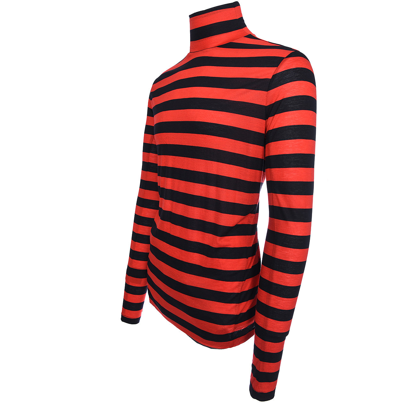 SOHO TURTLENECK