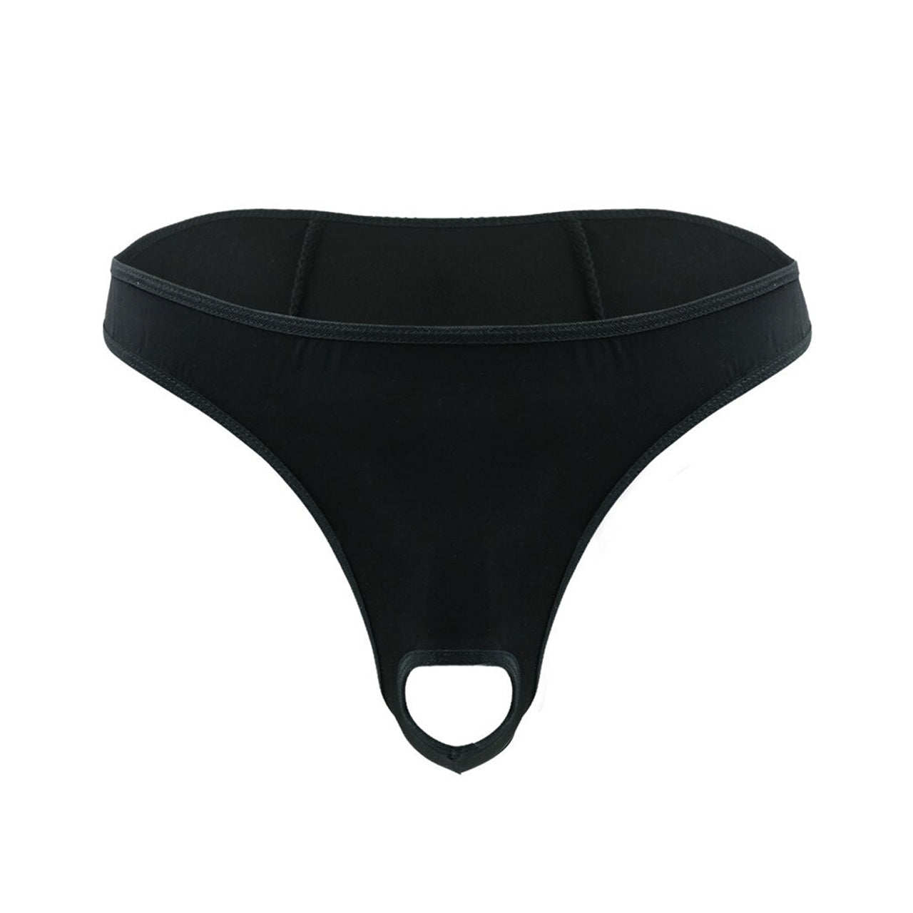 Éros T Back Bikini