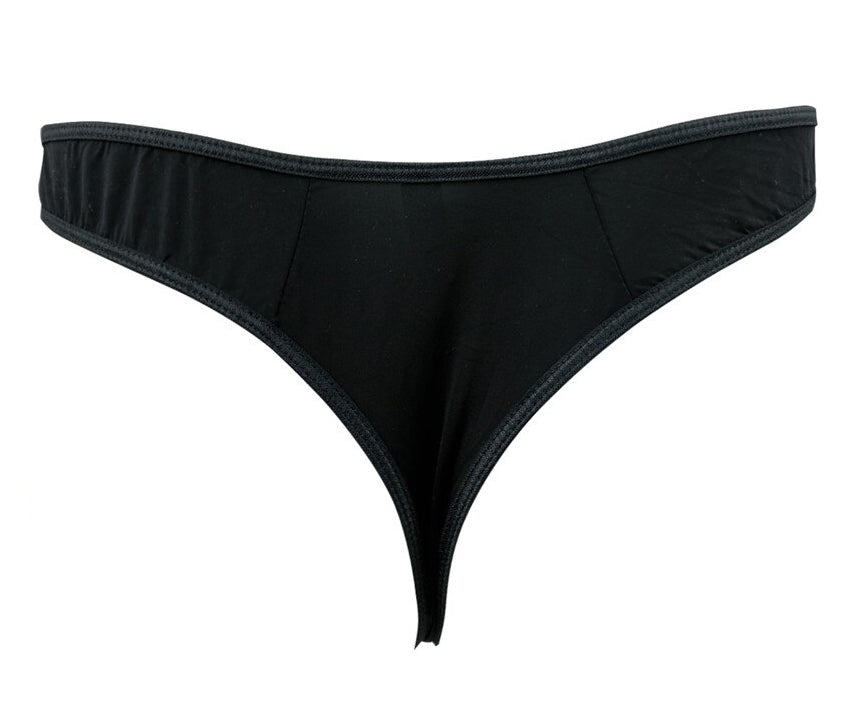 Éros T Back Bikini