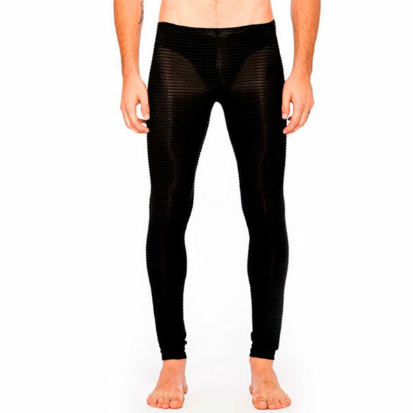 LEGGING UNDERPANTS