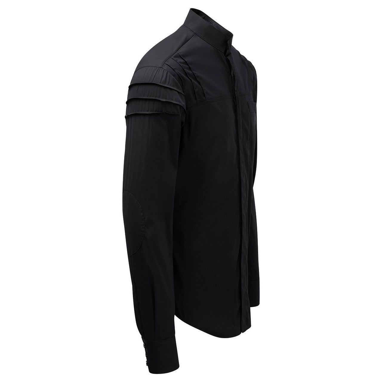 CRUZ TAILORED SHIRT