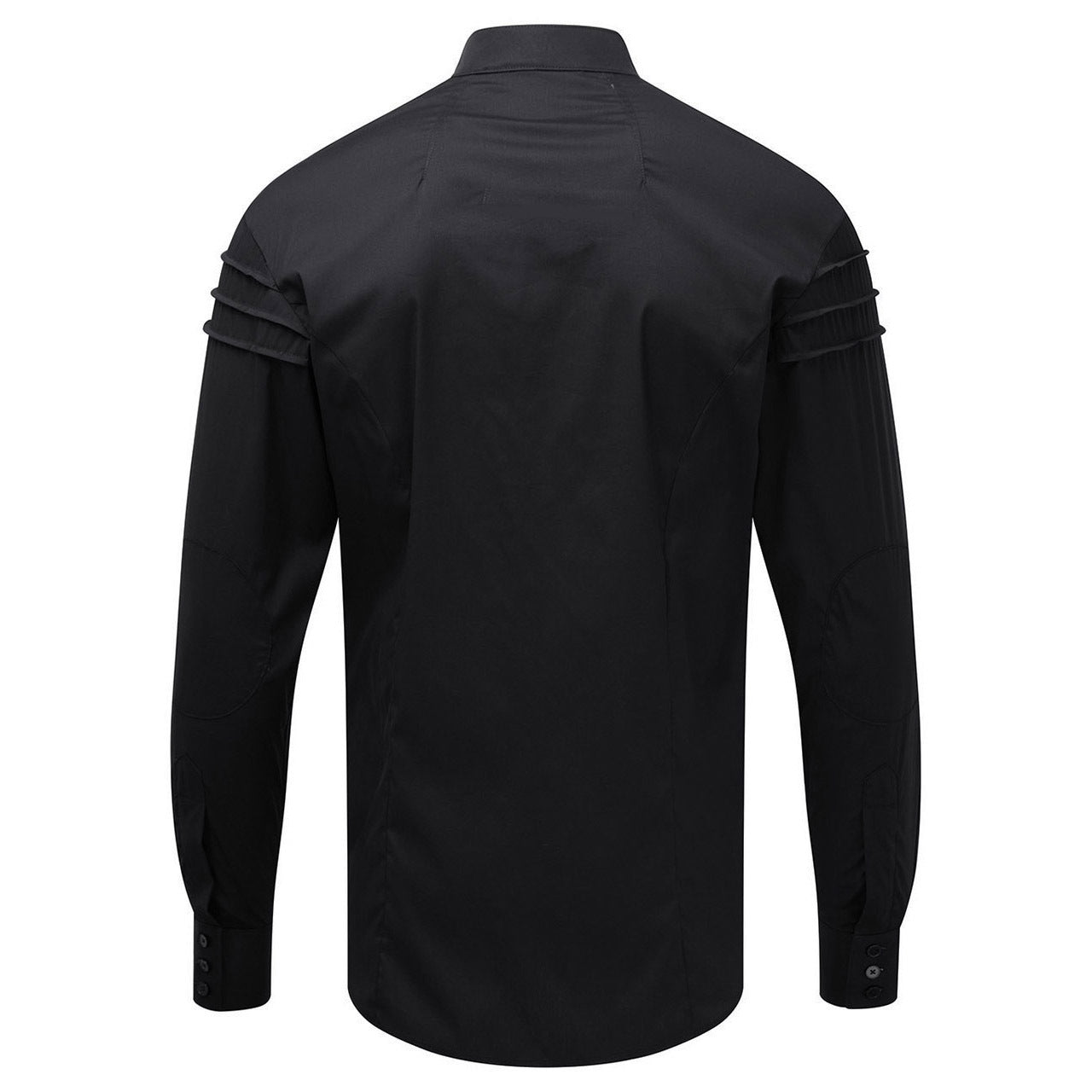 CRUZ TAILORED SHIRT