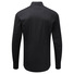 Tailored Pintuck Shirt