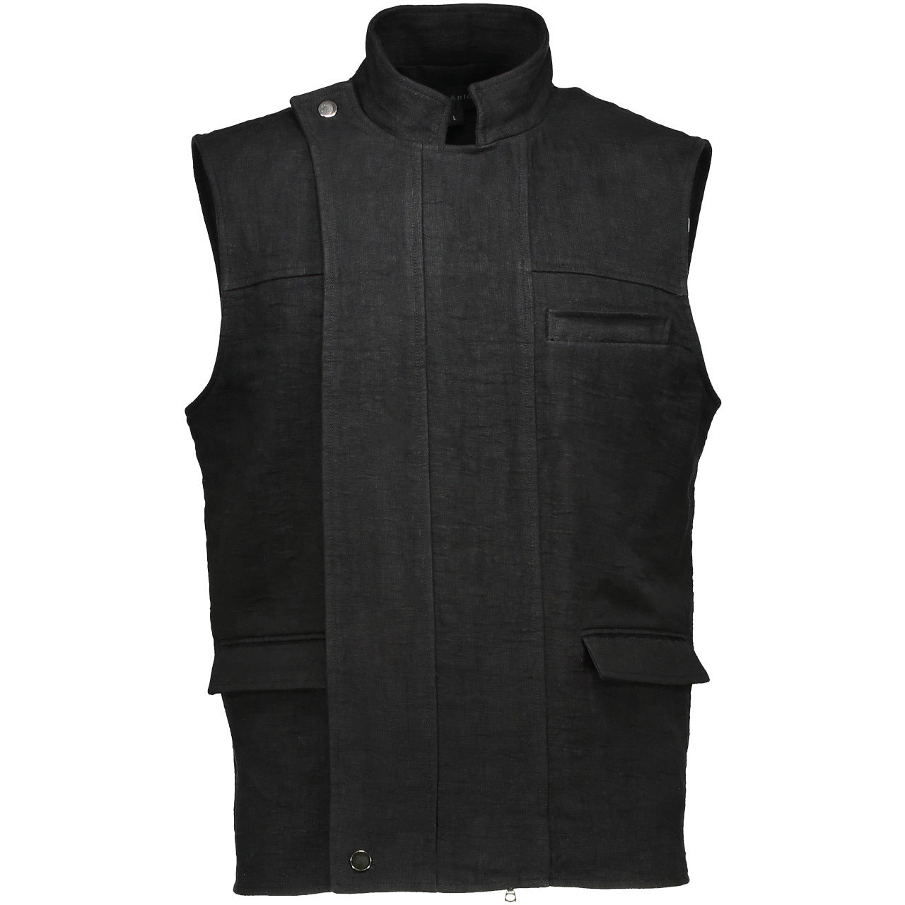 Sean Biker Vest