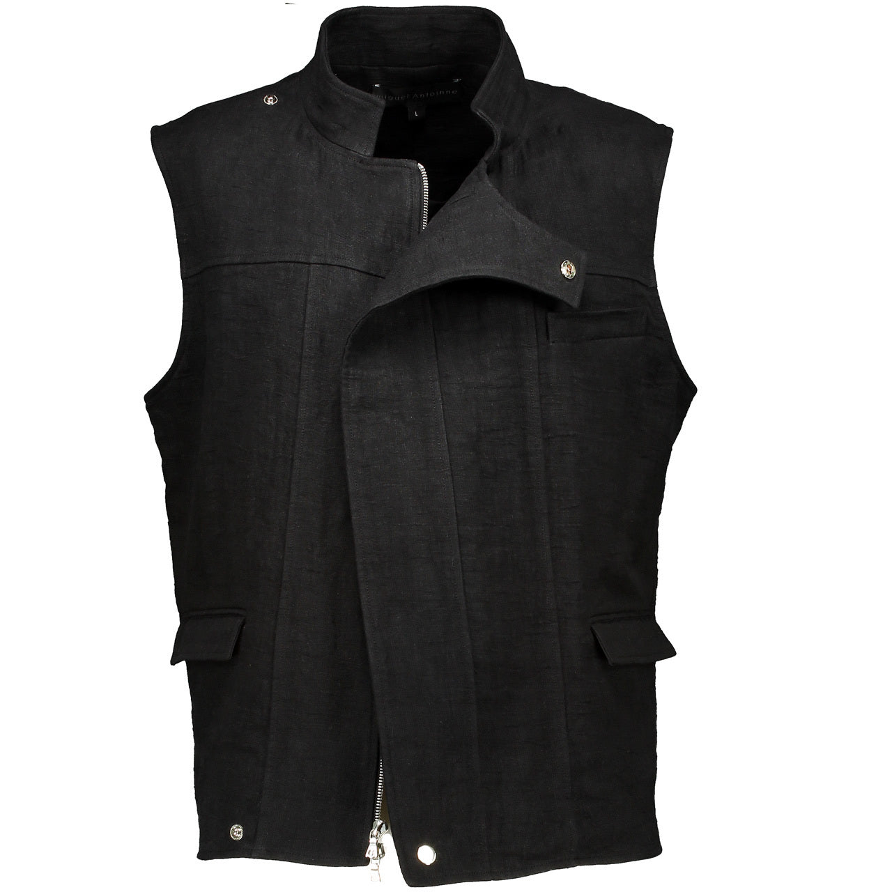 Sean Biker Vest