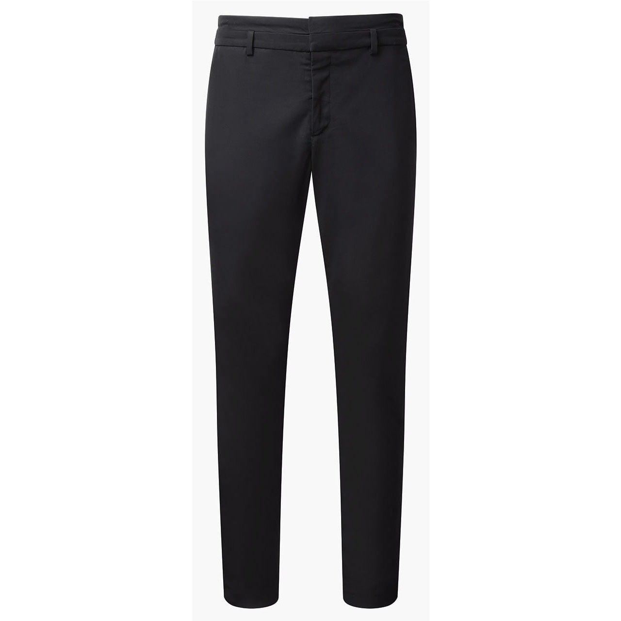 TAILORED TROUSER