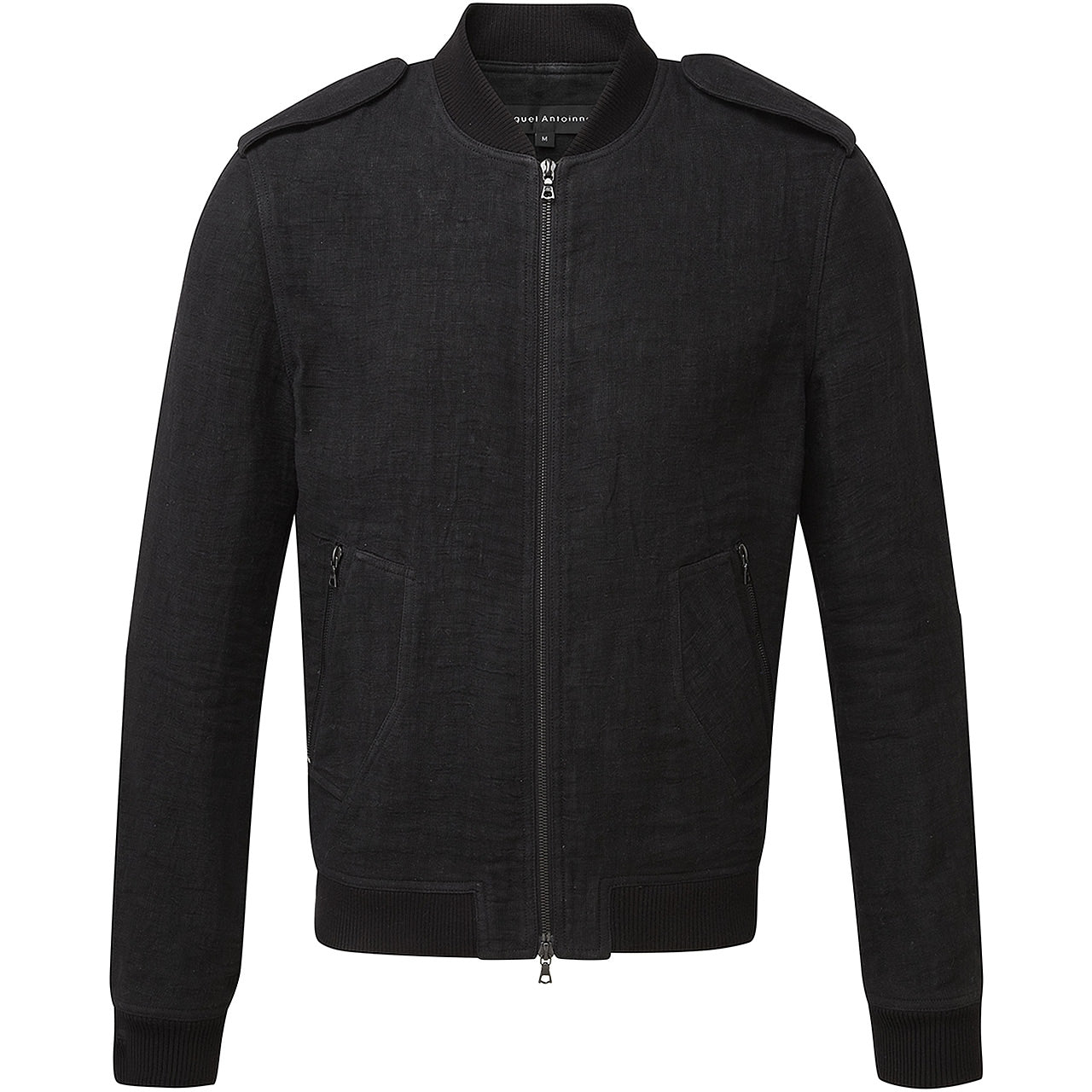 AVIATOR JACKET