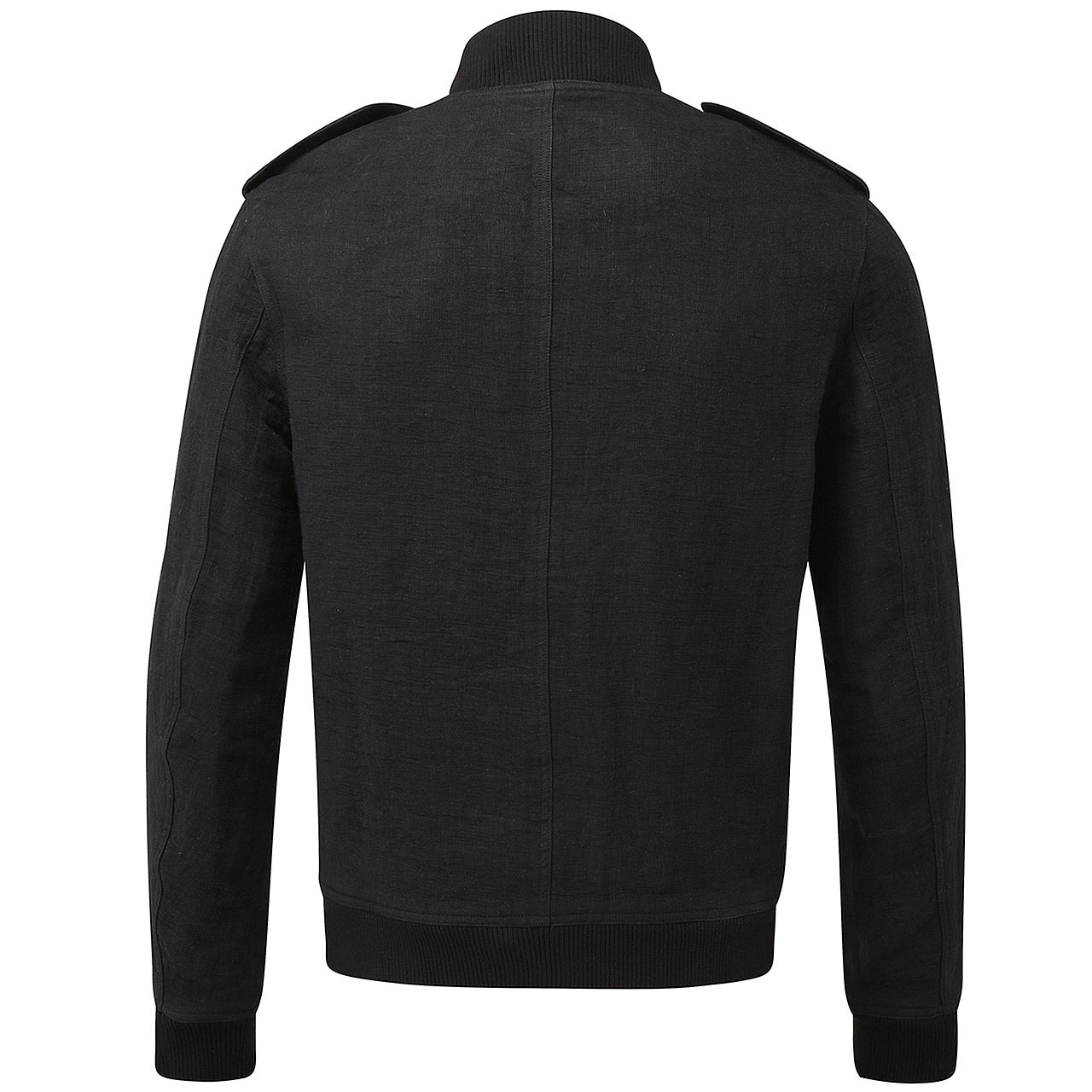 AVIATOR JACKET