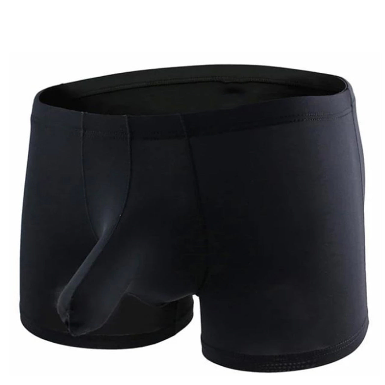Comfort Sheath Trunks